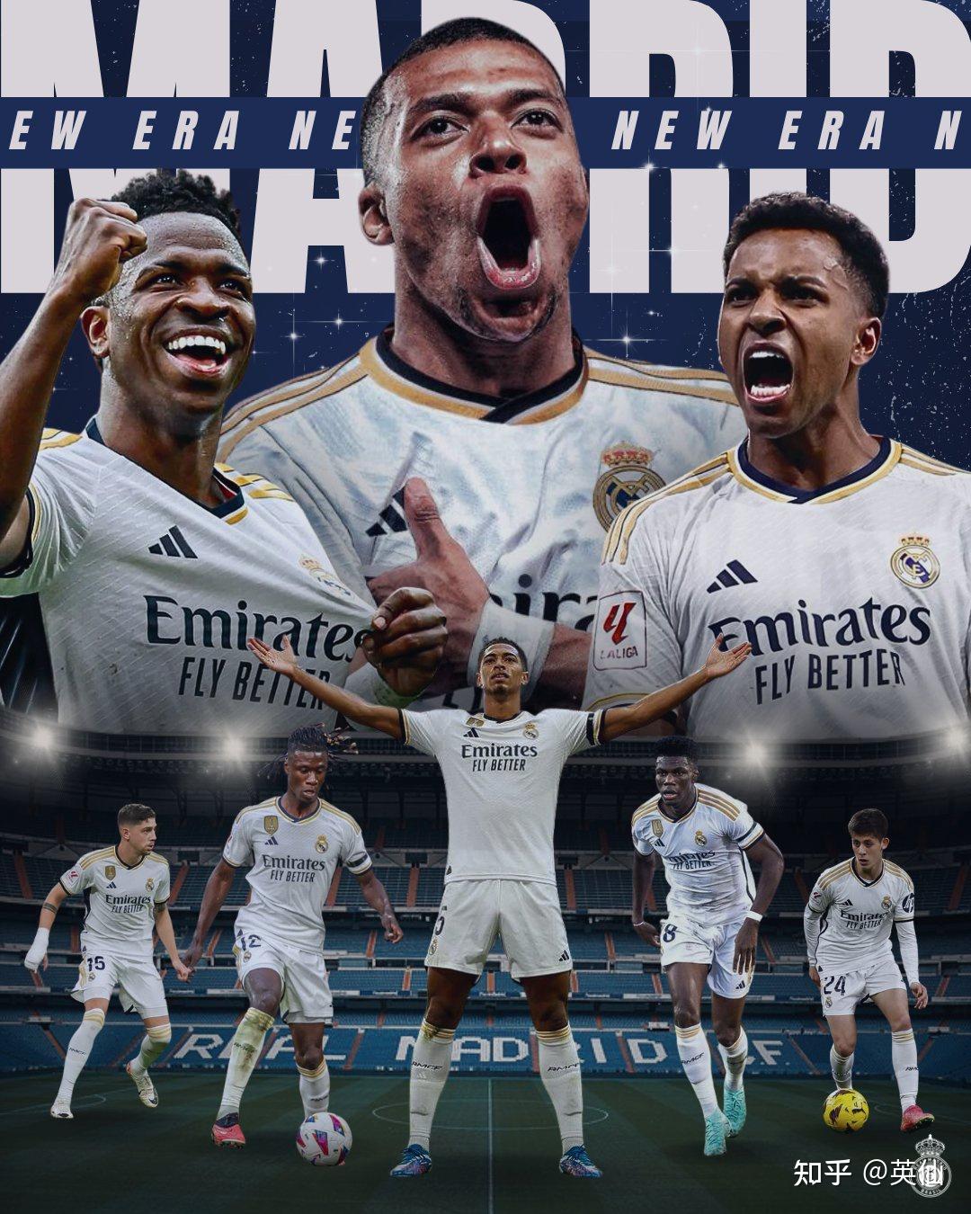 混团世界杯，孙颖莎真的好，把吉祥物送给了小妹妹，期待她的下次比赛（混团世界杯：孙颖莎暖心将吉祥物赠给小妹妹，期待她的下一场比赛）