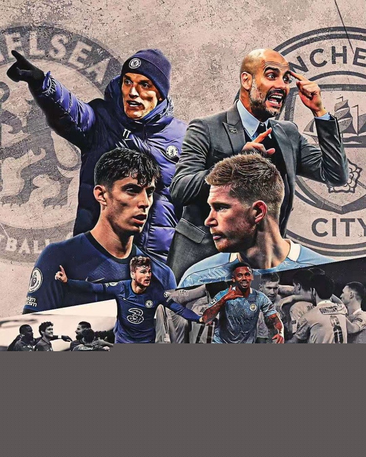 埃及主帅力挺暴怒发声的萨拉赫！向斯洛特传递明确信号（埃及主帅公开声援萨拉赫强硬发声 向斯洛特释放清晰信号）