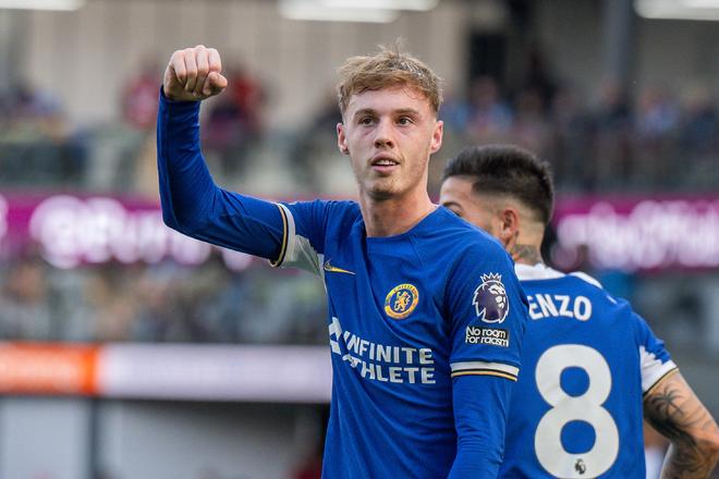 利物浦遇宿敌遭三杀？数据挺红军止颓重返胜轨（利物浦逢宿敌吞三连击？数据力挺红军止颓重回胜轨）