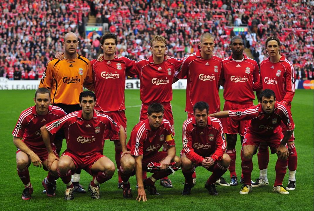 欧冠球员表现评析：C罗连续进球,（欧冠球星状态解读：C罗连场破门）