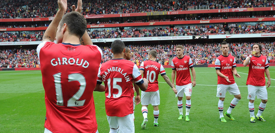 哈登爆砍55分刷新队史纪录 快船客场擒黄蜂终结三连败