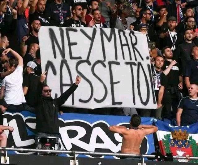 比利亚：亚马尔是一名独一无二的球员，很多年才会出现一个（比利亚：亚马尔是独一档的球员，多年难遇其二）