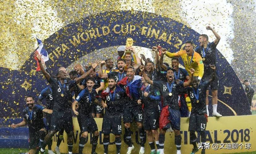 托蒂回忆向对手吐口水事件：我至今仍对那次行为感到羞愧（托蒂回顾向对手吐口水一幕：至今仍深感羞愧）