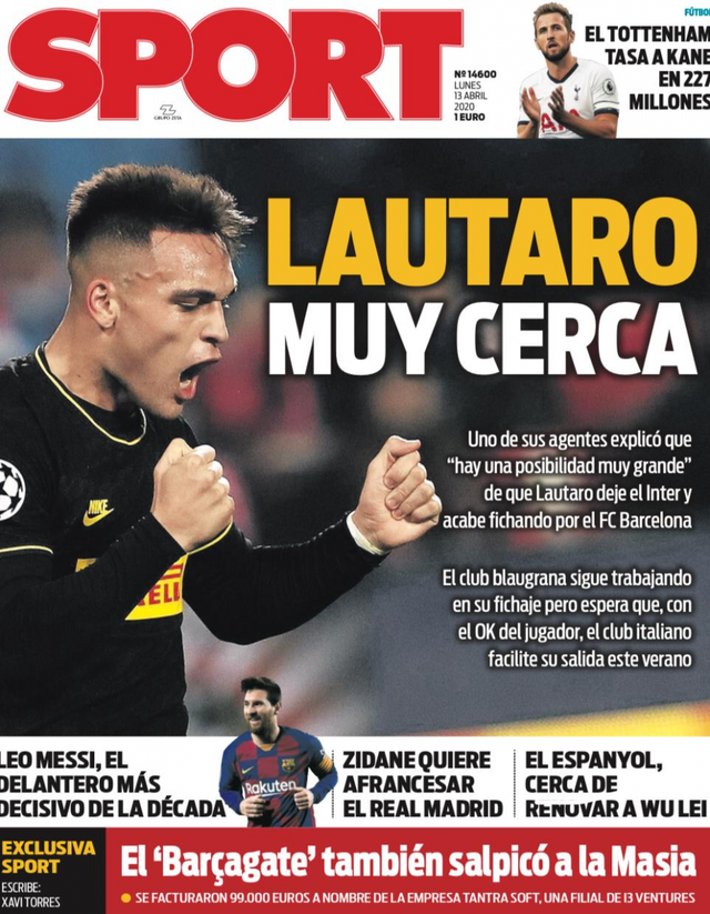 惊险战平副班长，拜仁本赛季主场全胜战绩被终结（拜仁惊险平副班长，主场全胜纪录止步）