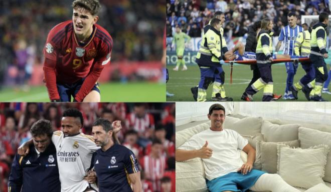 阿莫林：多古才20岁，但已经越来越像是曼联的一员（阿莫林：20岁的多古已愈发像曼联球员）