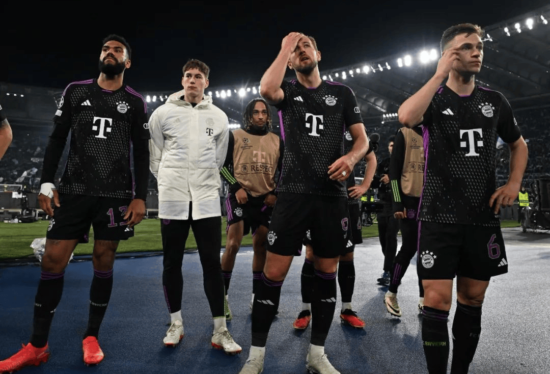 斯特拉马乔尼：这支意大利实力毋庸置疑，但缺乏稳定性发挥（斯特拉马乔尼：意大利实力强劲，稳定性仍待提升）