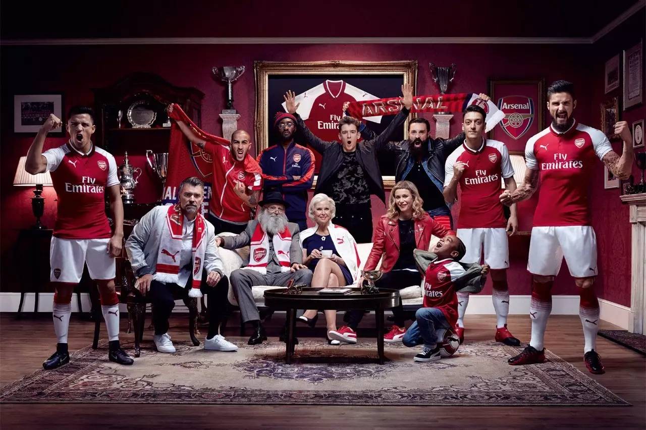 安帅执教巴西后共征召48名球员，吉马良斯是唯一8场比赛全勤（安切洛蒂执掌巴西后累计征召48人，唯有吉马良斯8战全勤）