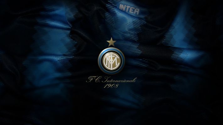 罗马诺：迈尼昂与米兰续约谈判停滞，但他与国米没有任何接触（罗马诺：迈尼昂与米兰续约停摆，与国米并无接触）