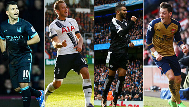 土足协官方：驳回35名涉赌球员上诉，最重处罚12个月（土耳其足协宣布：驳回35名涉赌球员上诉，最高禁赛12个月）