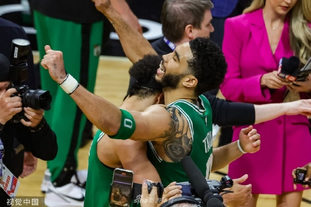 皇马获13年来对毕巴最大客胜，终于结束史上首次客场6连踢（皇马13年来客场对毕巴最大胜，史上首次六连客告终）