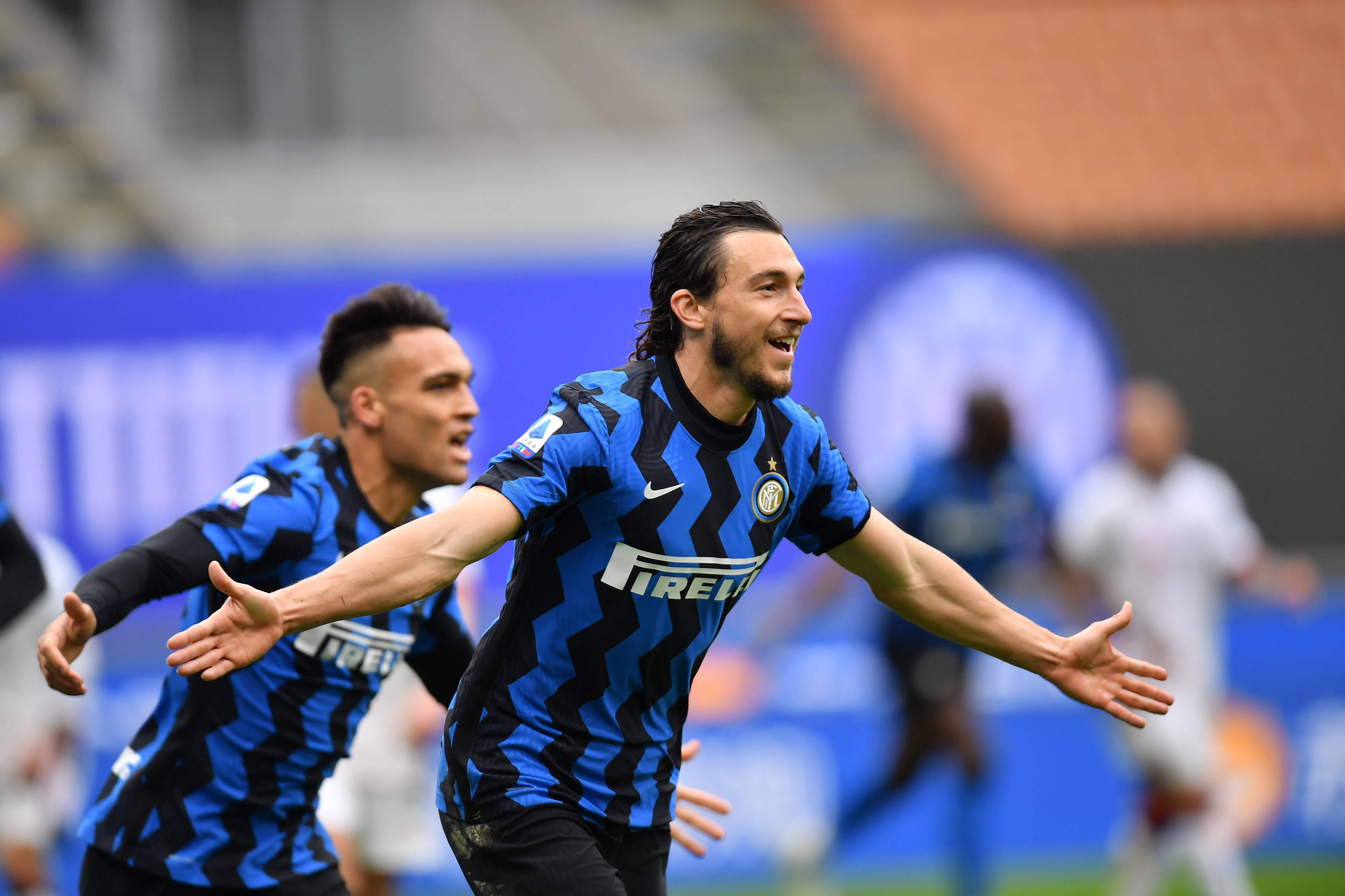 篮球CBA季后赛抽签完成，首轮对阵揭晓（CBA季后赛抽签落定，首轮对阵出炉）