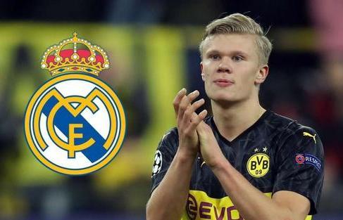 场均净负16.2分！奇才14连败距队史连败纪录只差2场（奇才苦吞14连败，场均净负16.2分，距队史最长连败仅差两场）