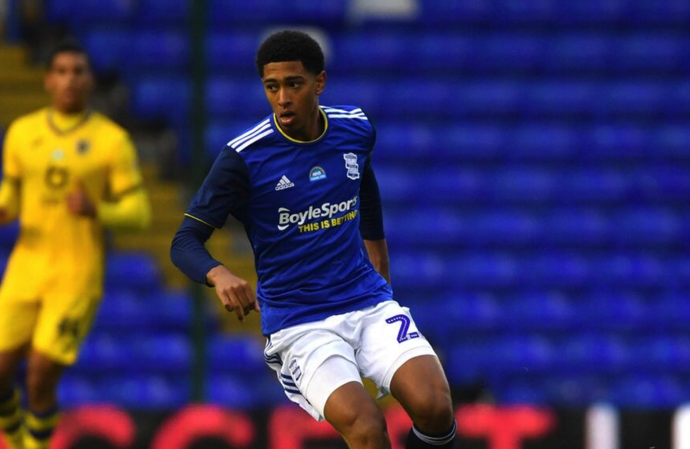 卖奖杯、卖主力、等收购，破产后的球队何去何从（破产之后：卖奖杯、卖主力、盼收购，球队路在何方）