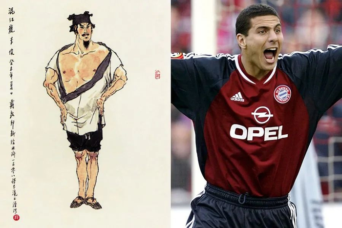 德甲战报：芬德破门，马拉扳平，云达不莱梅1-1科隆（德甲赛况：芬德先拔头筹，马拉扳平，云达不莱梅1比1战平科隆）