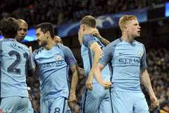 FIFA公布世界杯抽签仪式嘉宾：妮可·舒可辛格将登台表演（国际足联官宣世界杯抽签典礼嘉宾：妮可·舒可辛格将现场献唱）