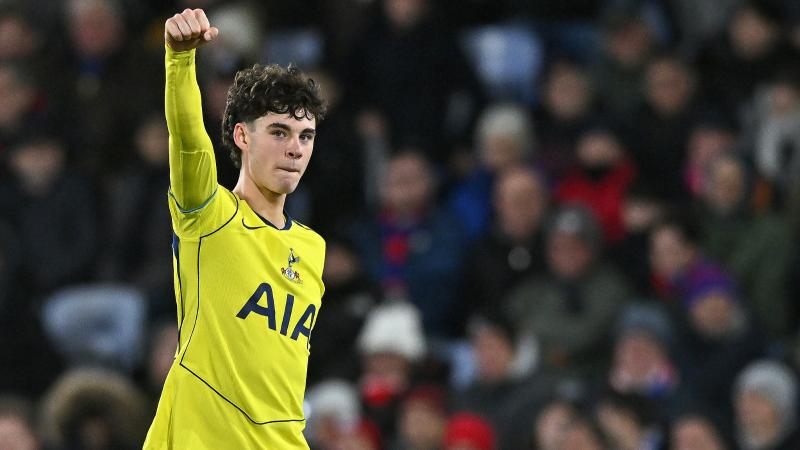 混团世界杯最新战报：王曼昱赢孙颖莎老乡，王楚钦感谢队友，张本智和输球！（混团世界杯赛况速递：王曼昱挑落孙颖莎老乡，王楚钦致谢队友，张本智和遭遇失利）