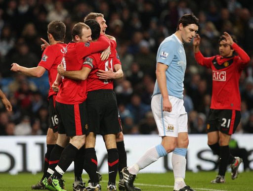 刘越：申花进攻变化少，斯卢茨基用人容易陷入“恶性循环”（刘越点评：申花进攻套路单一，斯卢茨基用人或陷入恶性循环）