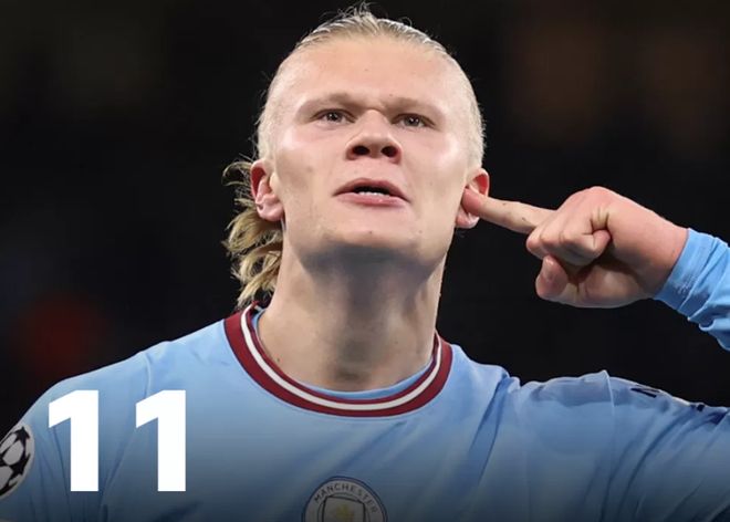 法尔克：拜仁重视巴黎对于帕的兴趣，将为他提供涨薪续约合同（法尔克：拜仁已关注巴黎对帕的追逐，计划以加薪续约留人）