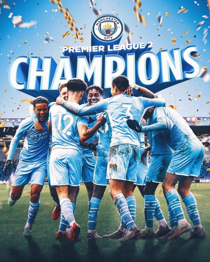 今天一条龙破门！这动作幅度，这过人摆脱后的射门，...（今日连过数人一条龙破门！动作大开大合，摆脱后那脚射门太炸裂）