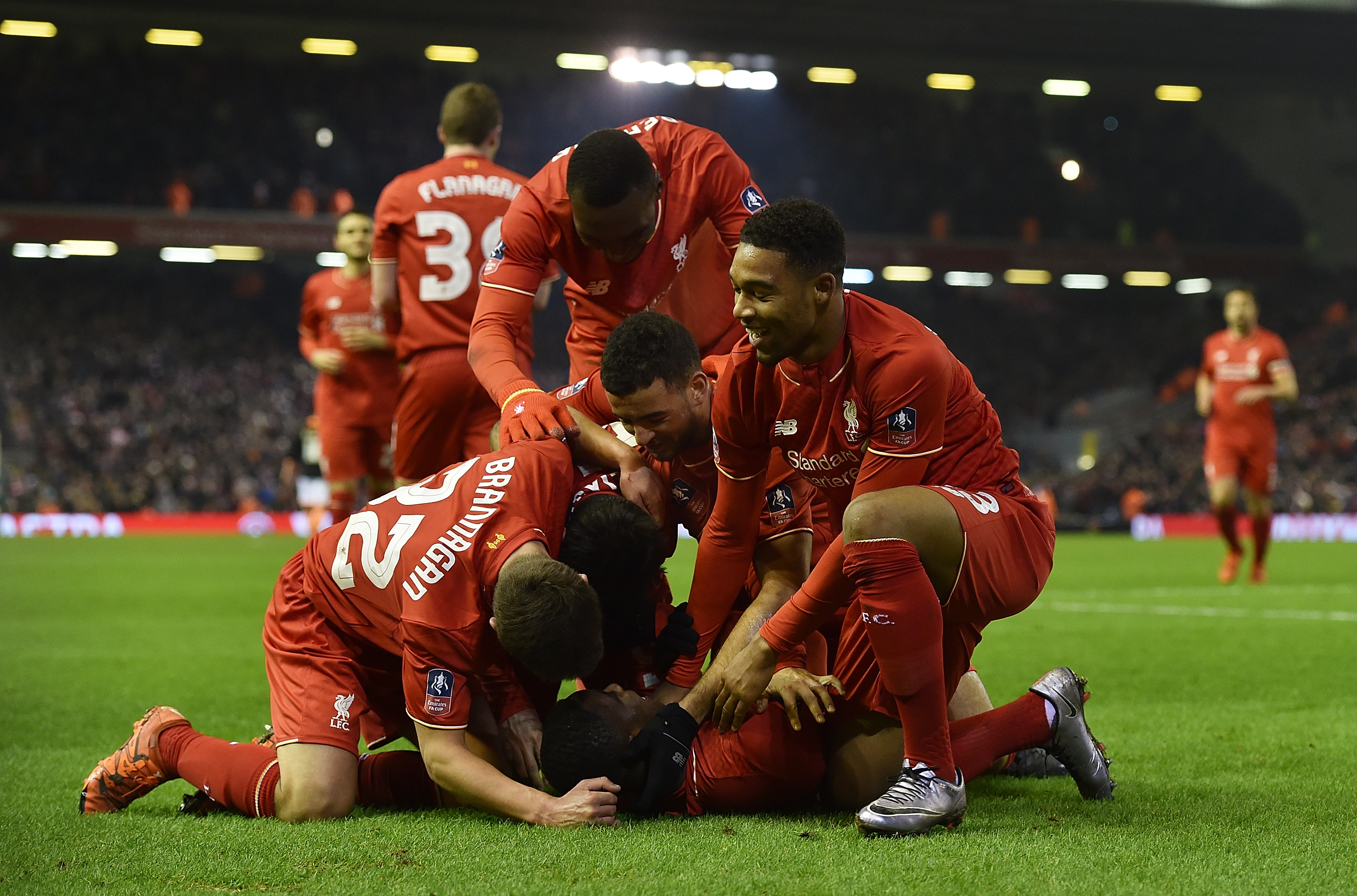 图片报：拜仁自研了一套AI工具，并对其他AI平台实行封禁（《图片报》：拜仁推出自研AI工具，封禁其他AI平台）