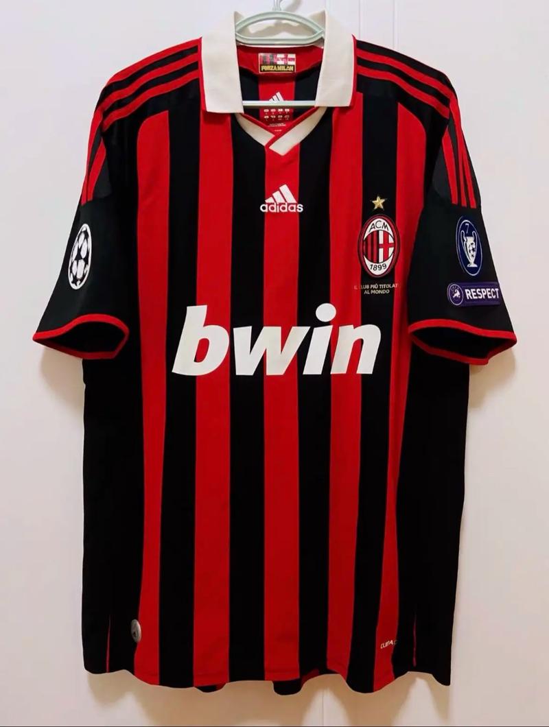 前教练：萨内性格非常敏感，纳格尔斯曼不应该公开说他（前教练：萨内性格敏感，纳格尔斯曼不该公开点名批评）