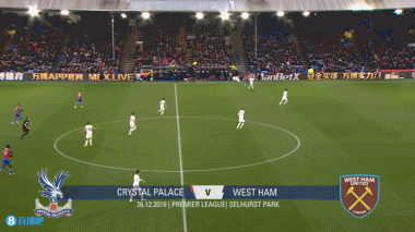 足球比赛中如何保持体能？