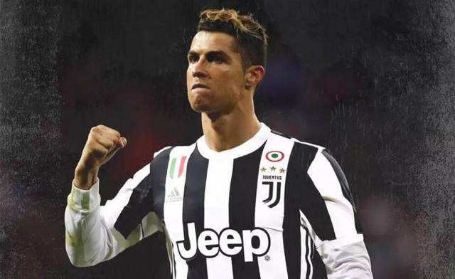 海牛祝贺重庆铜梁龙冲超：愿贵部在2026赛季中超中争创佳绩（海牛恭贺重庆铜梁龙升入中超，预祝其在2026赛季中超再创佳绩）