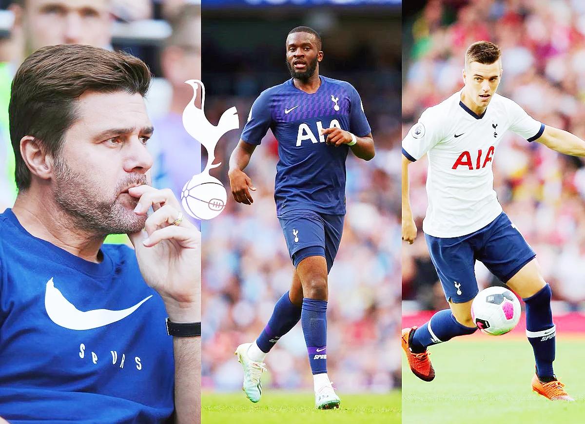 足球中超球队宣布签下五大联赛中场悍将（中超俱乐部官宣引进五大联赛强悍中场）