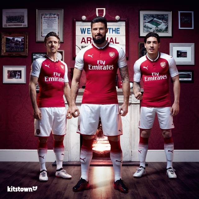 澳超战报：布鲁克弑旧主，奥克兰FC 2-0西悉尼流浪者（澳超快讯：布鲁克反戈破门，奥克兰FC2-0西悉尼流浪者）