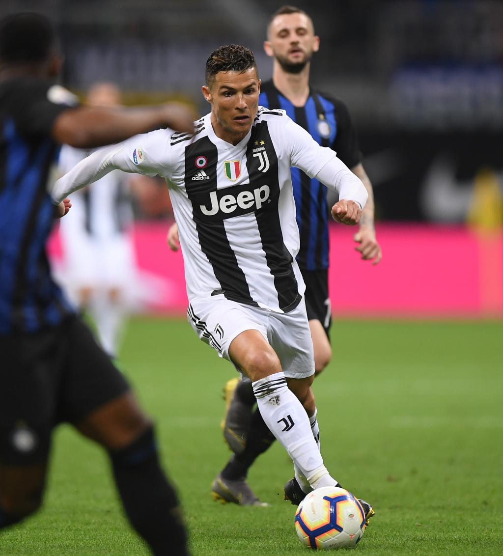 沈阳市委副书记李鹏宇：辽宁德比无论胜负都是辽宁足球的荣光