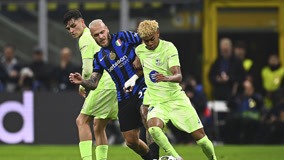 苗原：云南谈完克莱伯、卡约，目前正在安排恩里克、内内离队（苗原：云南已与克莱伯、卡约谈妥，正推进恩里克、内内离队）