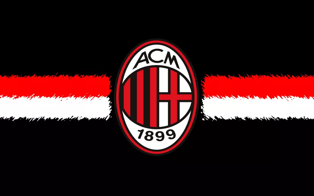 1-2被反超，皇马自1991年以来首次在欧冠先进球后半场落后（1-2遭逆转：皇马自1991年来首次欧冠先进球却半场落后）