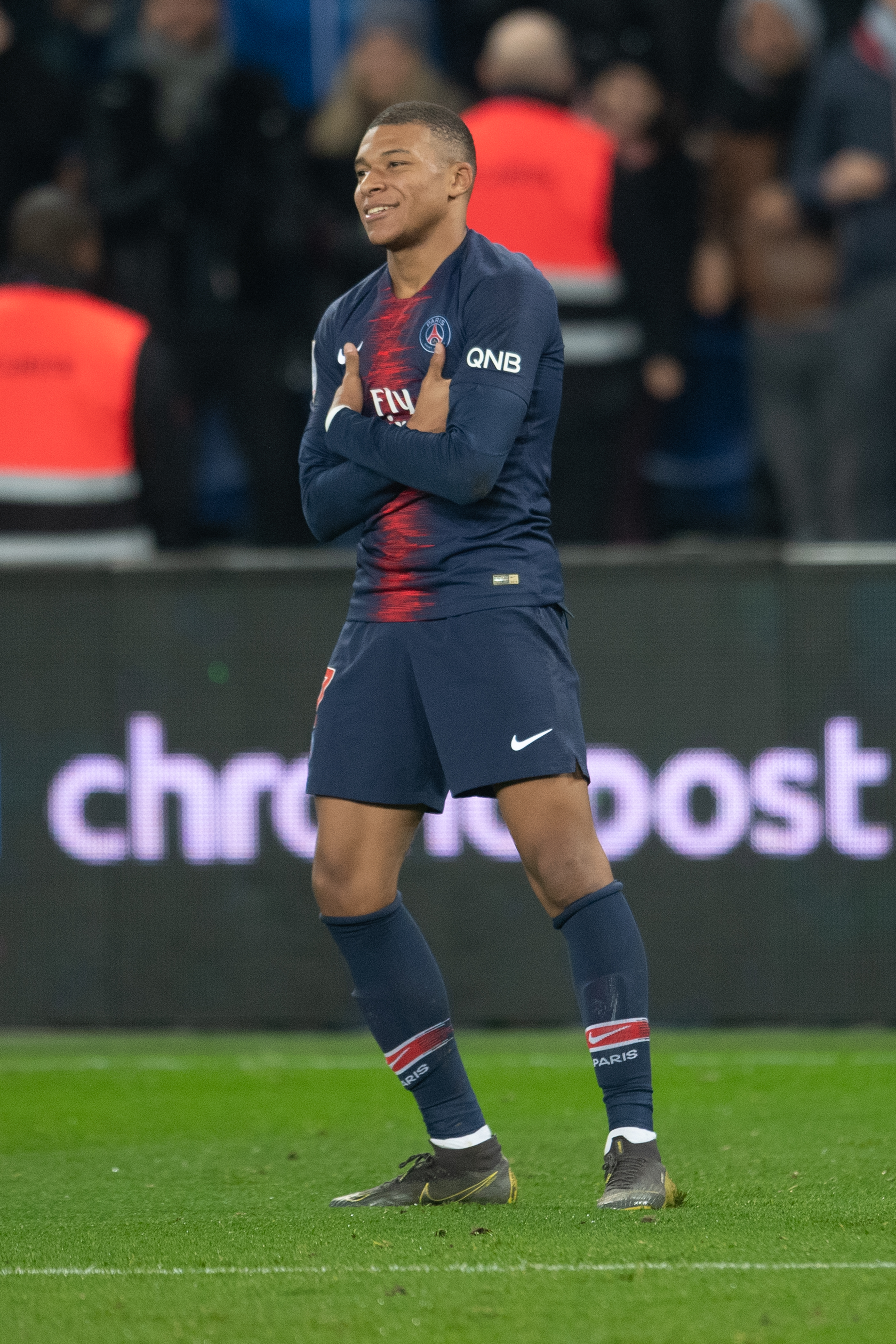 本世纪五大联赛主帅连续3次下课最短时间前10：尤里奇两度上榜（本世纪五大联赛主帅三连下课最快前十：尤里奇两次上榜）