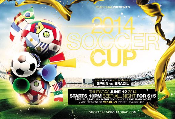 巴萨本赛季13次射门中框，与拜仁、米兰并列五大联赛球队最多（巴萨本季13次击中门框，与拜仁、米兰并列五大联赛第一）