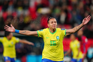 广州队年轻人未来可期（广州队小将前途光明）