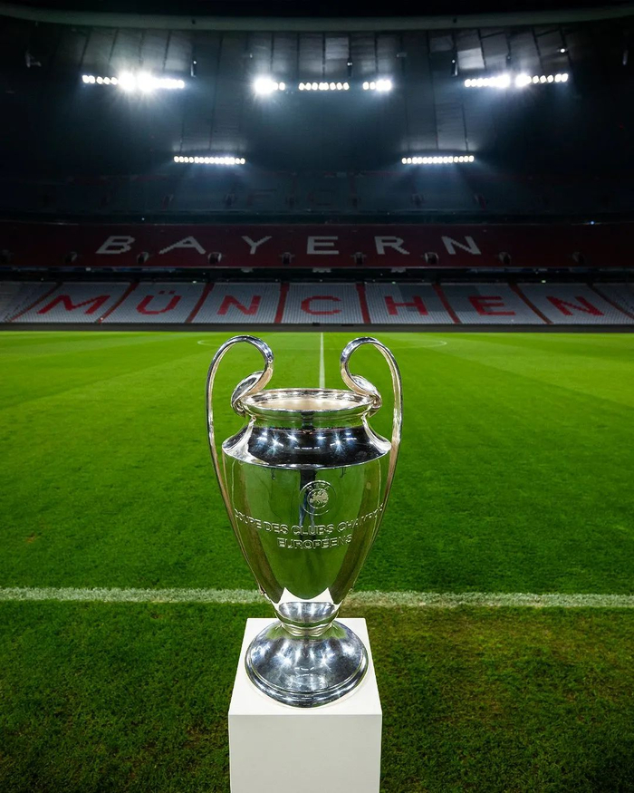 湘超淘汰赛票价有调整 最低档19.9 最高档39.9（湘超淘汰赛票价调整：19.9元起，最高39.9元）