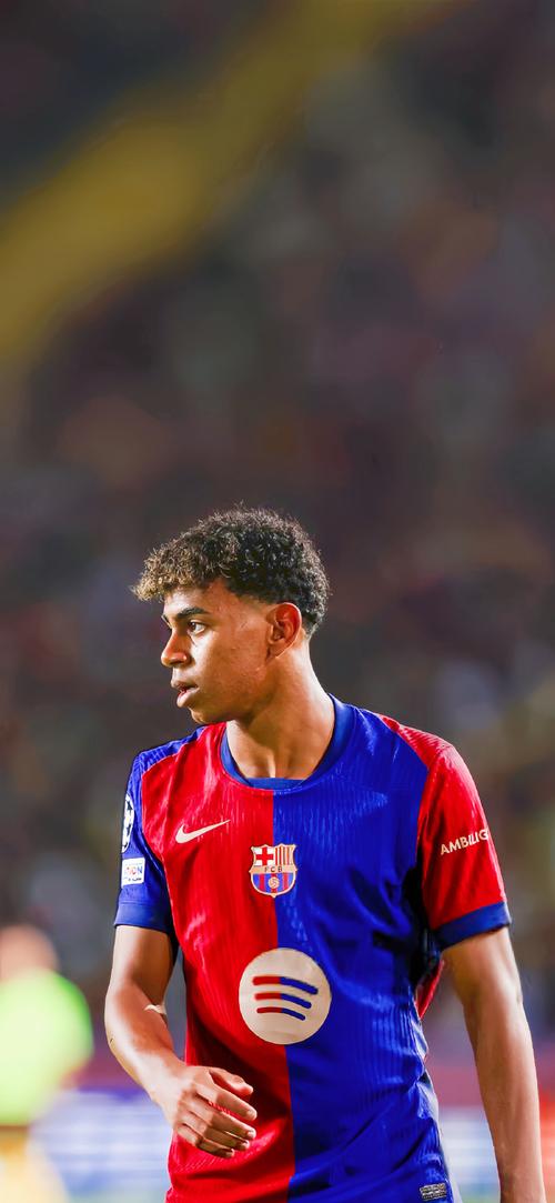 你以为水火不容的耐克和阿迪，有钱也得一起挣（看似死对头的耐克与阿迪，为了赚钱照样联手）