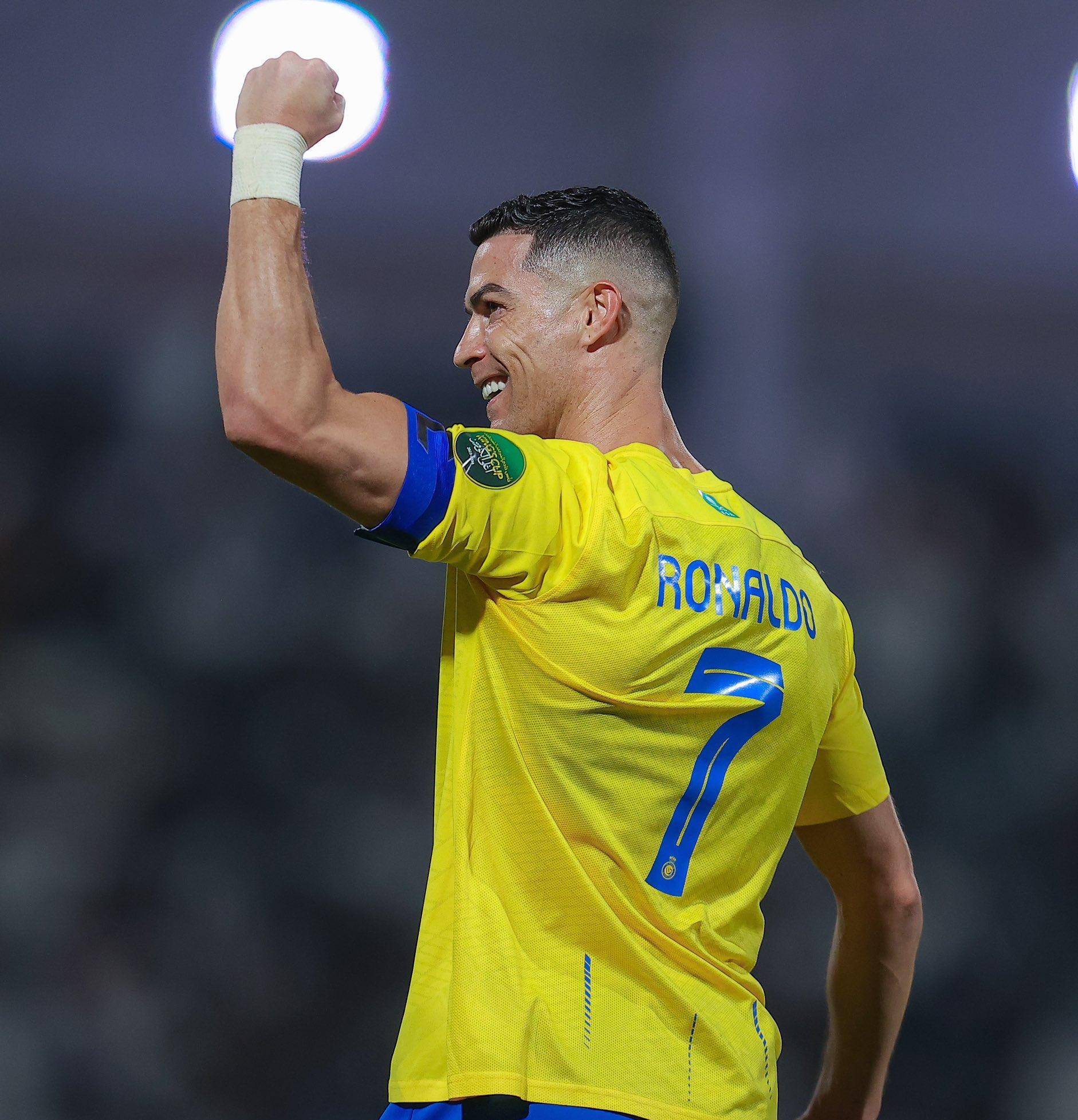 广州蒲公英足球俱乐部合作伙伴巡礼系列5：粤海喜来登酒店（广州蒲公英足球俱乐部合作伙伴·第五站：粤海喜来登酒店）