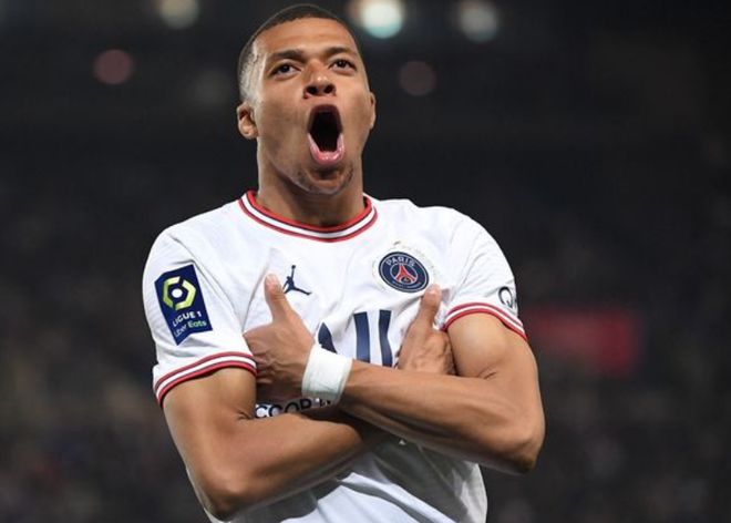 TA：MLS内部对总决赛看法不一，迈阿密国际表现好对联盟有益