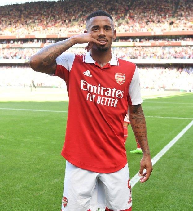 拉诺基亚：互换门将国米很可能赢德比；我不认为米兰能争冠（拉诺基亚：若互换门将，国米更可能赢德比；不看好米兰争冠）