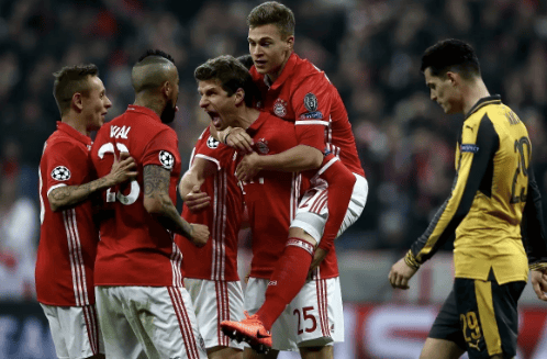 孔蒂：科莫赢过尤文，这场平局的表现让我自豪，我能安心入睡（孔蒂称科莫曾胜尤文，对本场平局的发挥感到自豪，今晚能睡得踏实）