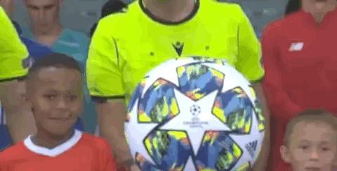 阿尔托贝利：意大利足球体系有问题，不敢想象再次无缘世界杯（阿尔托贝利：意大利足球体制存弊，无法想象再度缺席世界杯）