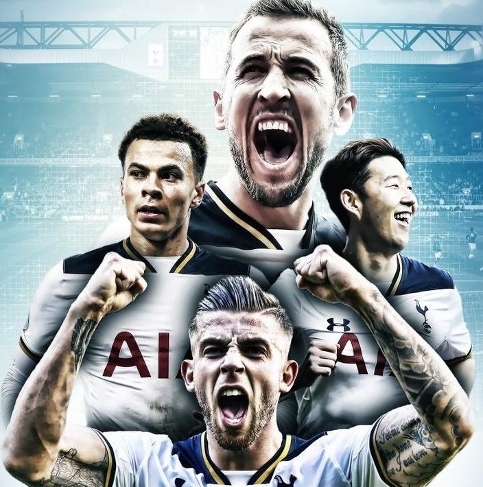 央视举办民间足球争霸赛：苏超、赣超、蒙超冠军等8队参赛（央视举办民间足球争霸赛：苏超、赣超、蒙超等联赛冠军领衔八队参战）