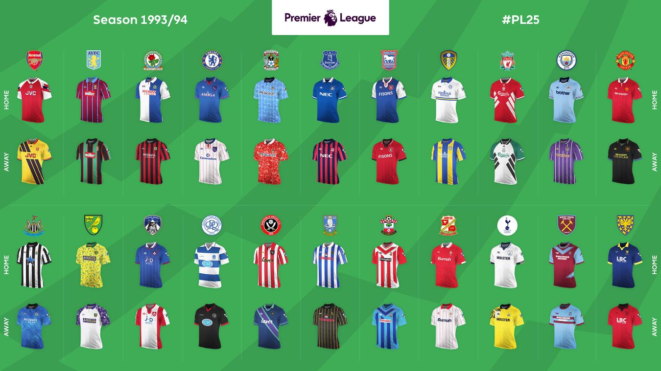 马德兴：我们的足球领导没有荣辱观，不觉得0-8是耻辱（马德兴直指足球管理层缺乏荣辱观：0-8惨败竟不被视为耻辱）