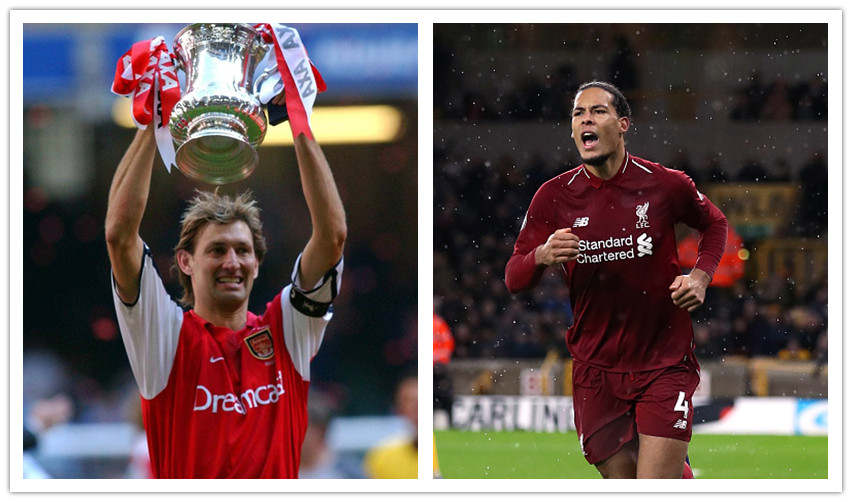 官方：津巴布韦中场里莫塔因紧急家庭事务无缘出战埃及（官方：因家庭突发情况，津巴布韦中场里莫塔将缺席对阵埃及）