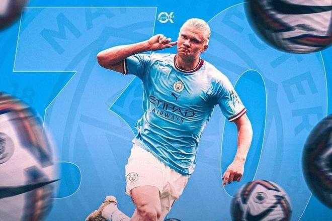 球迷：这场比赛值得反复看