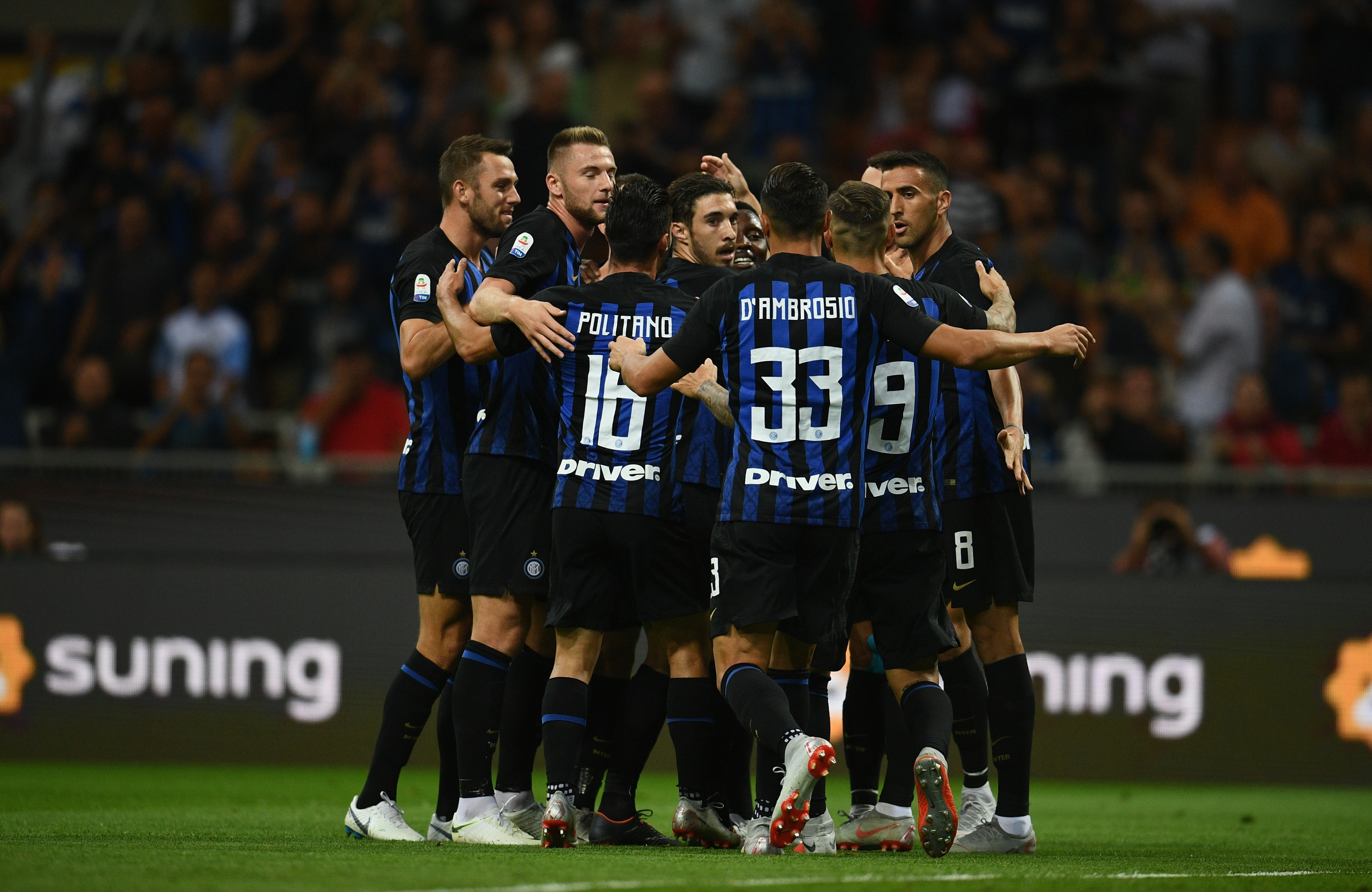 马雷斯卡：我们需要一场胜利终止颓势，现在的目标是下场英超（马雷斯卡：急需一胜止住颓势，当前专注下一场英超）