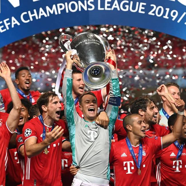 萨尼亚：前几年希望枪手签下马特塔，现在他可能去米兰或曼联（萨尼亚：曾希望阿森纳签下马特塔，如今他或将加盟米兰或曼联）