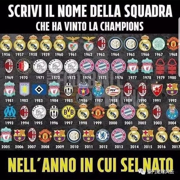 斯普利特：灰熊的双塔阵容不常见但很有威胁，我们得严阵以待（斯普利特：灰熊双塔罕见却具威胁，我们必须全力应对）