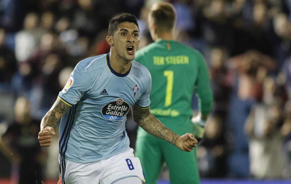 喀麦隆主帅：埃永有潜力为巴萨效力，他和埃托奥的类型不同（喀麦隆主教练：埃永具备为巴萨效力的潜质，与埃托奥风格不同）